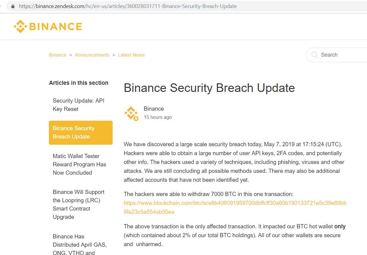 binance_news.png