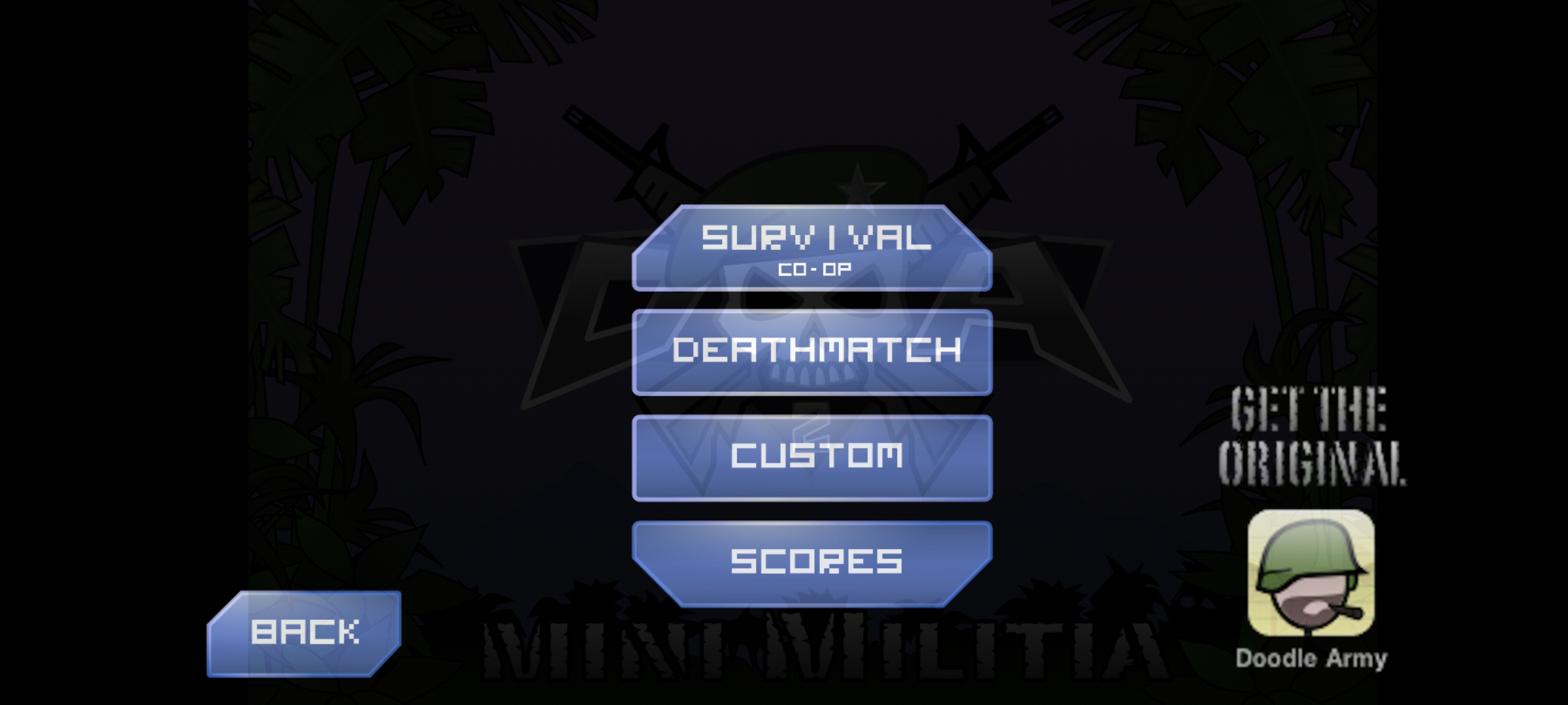 Screenshot_20220807-104841_Mini Militia.jpg