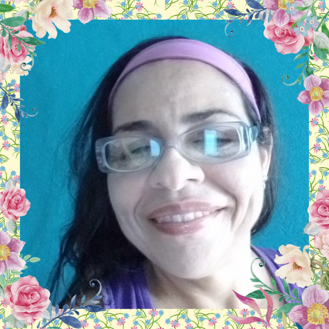 photoart.collagemaker.picgrid.edit.photoframe_202192015175824.png