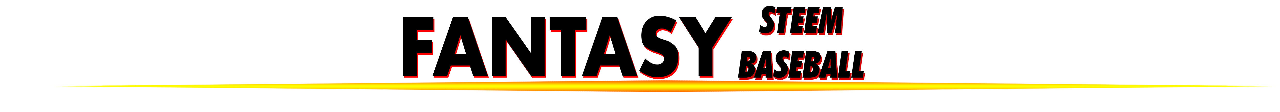 SEPARA BASE FANTA.png