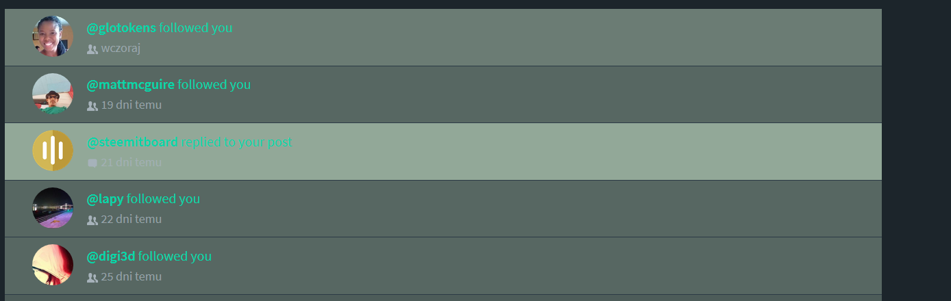 obraz.png