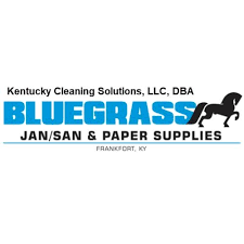 Steemit profile picture for @bluegrass