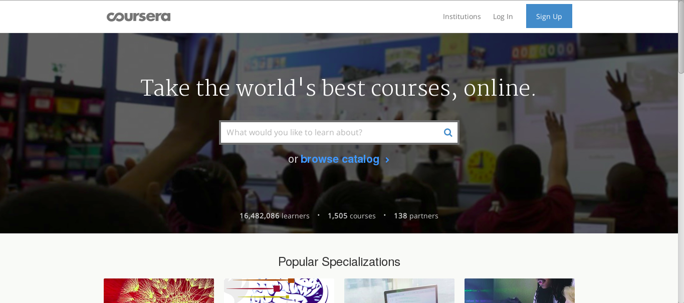 Figure 1.6 Coursera.png