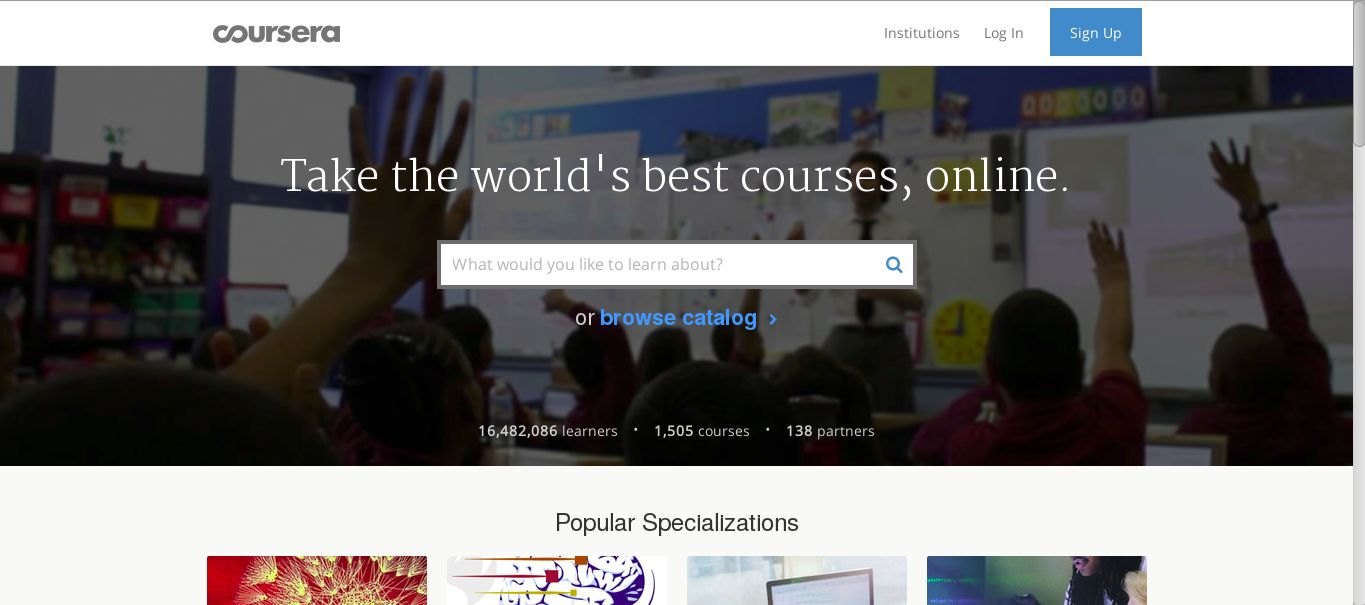 https://404store.com/2020/03/23/Figure1.6Coursera.png