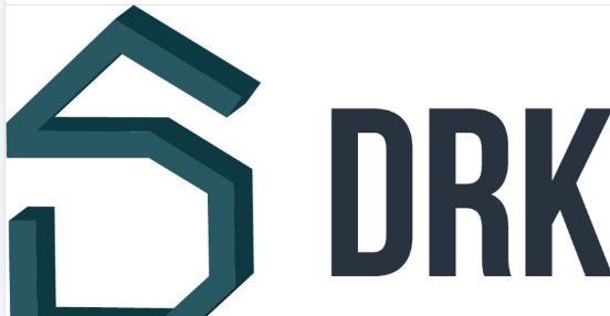 d6.PNG