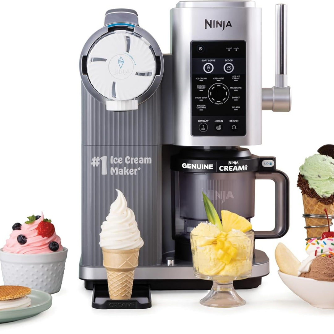 Ninja Swirl Ice Cream and Soft Serve Maker (1).png