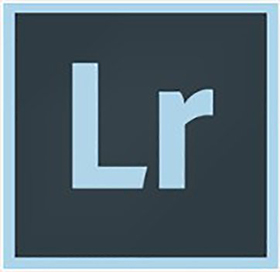 lightroom%20logo%20png%20-%20Buscar%20con%20Google%20-%20Opera.jpg