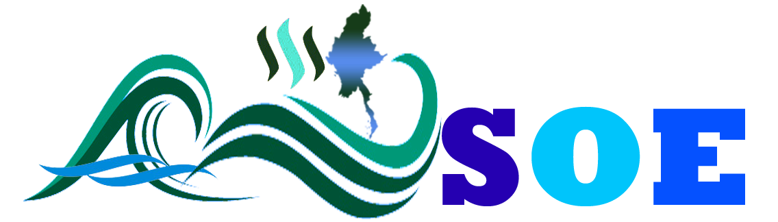 stemit ansoe myanmar no word logo 2.png