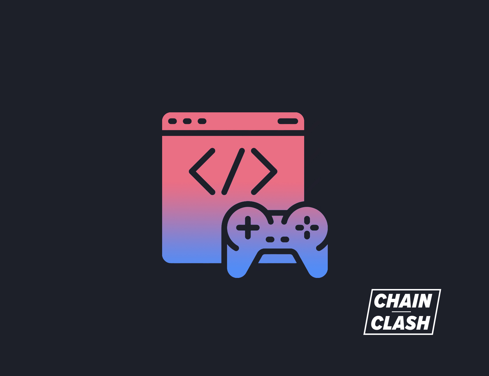 Playtesting-Blockchaingames.jpg