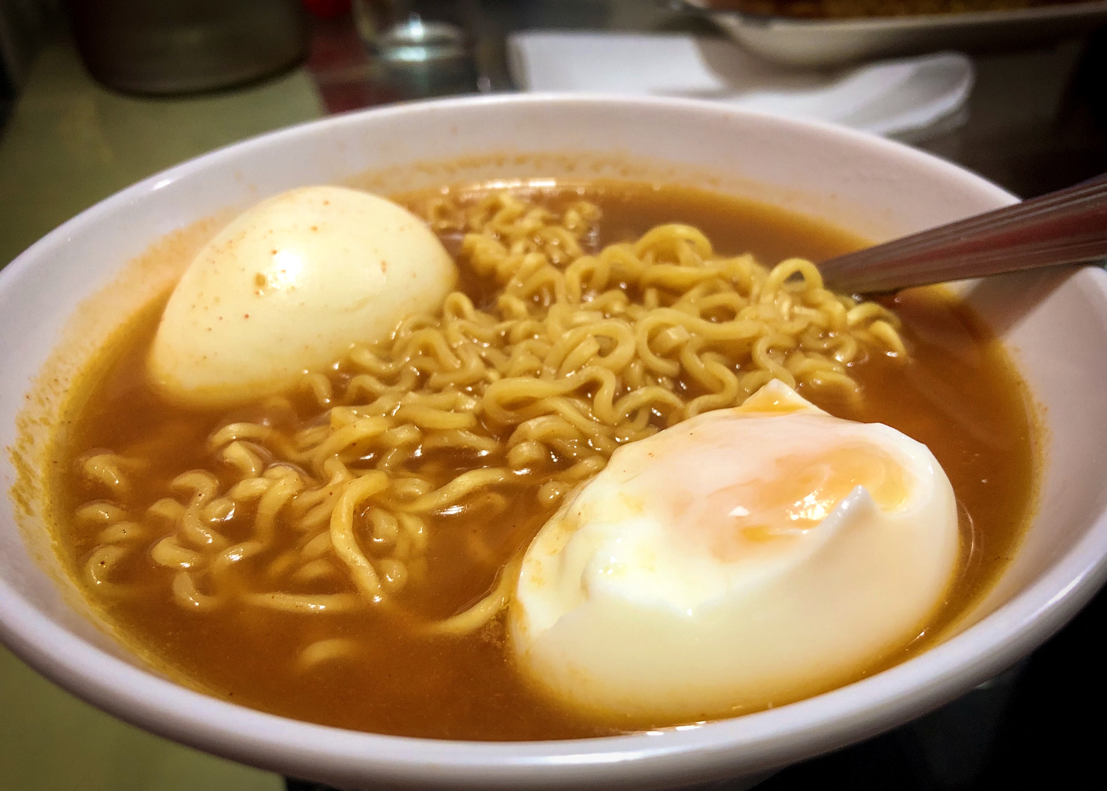 A1E4C531-6E9E-42E2-93A3-5EDA06A78D11.jpeg