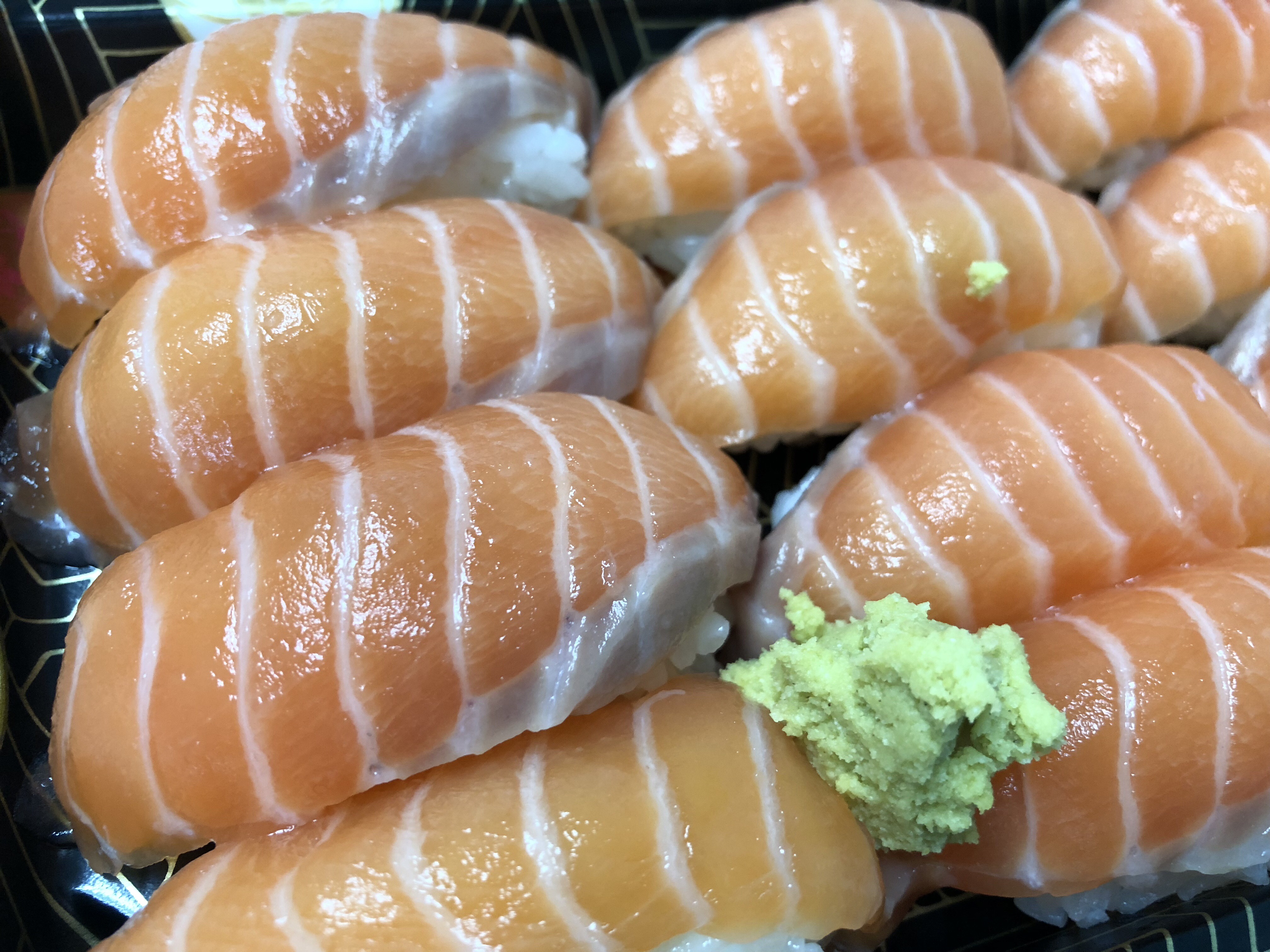 KakaoTalk_Photo_2018-07-02-10-23-40.jpeg