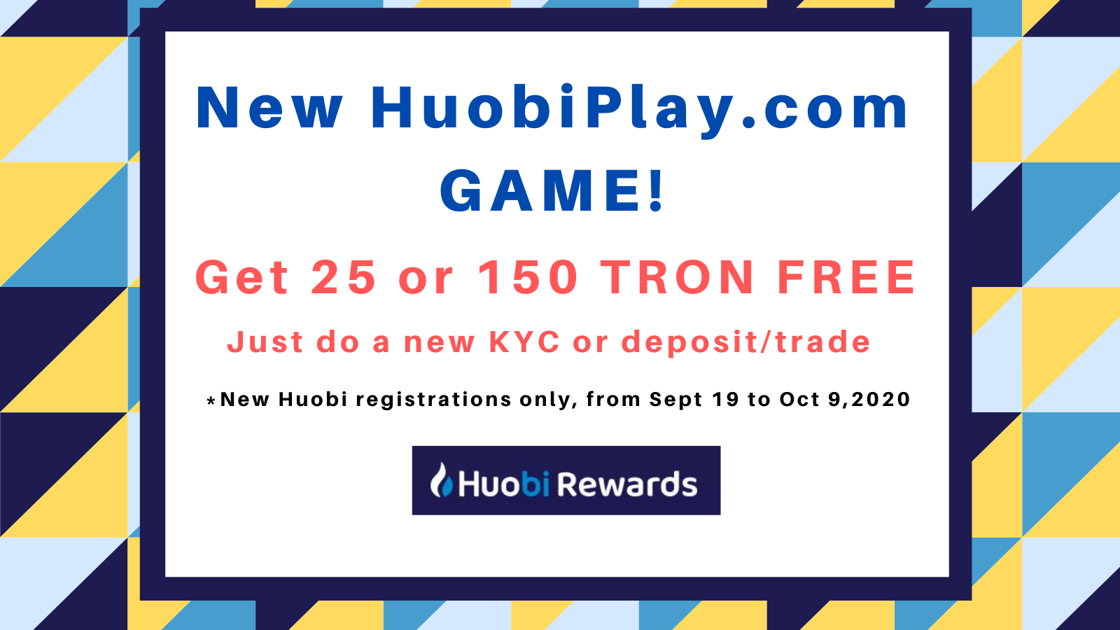 New Huobi_TW_English (1).png