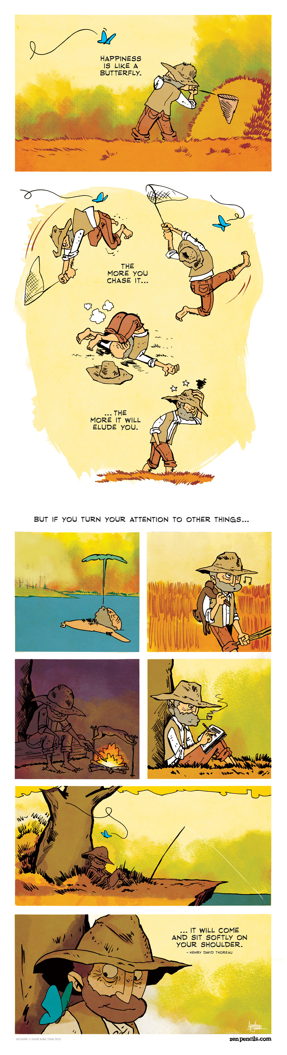 2012-09-14-THOREAU.jpg
