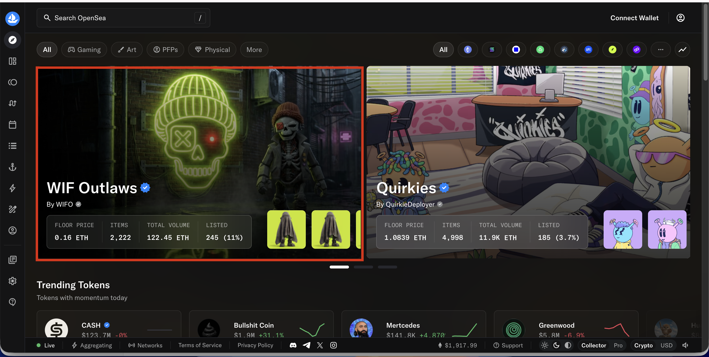 Screenshot 2026-08-19 at 1.18.45 PM.png