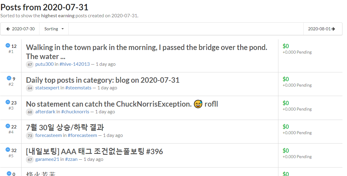 Posts.png