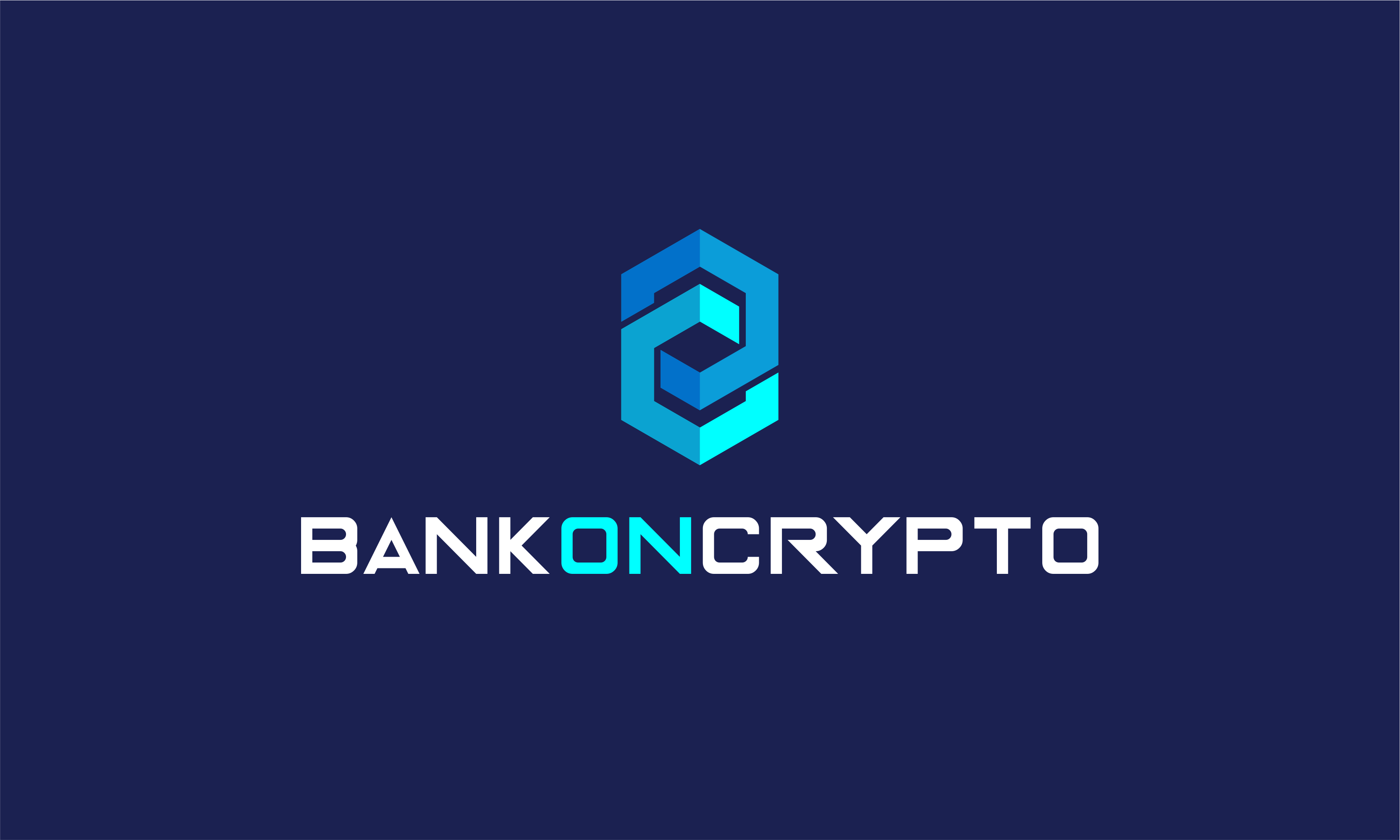 BankOnCrypto.png