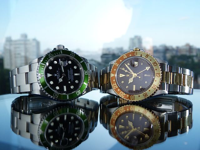 watch-1327169__480.jpg