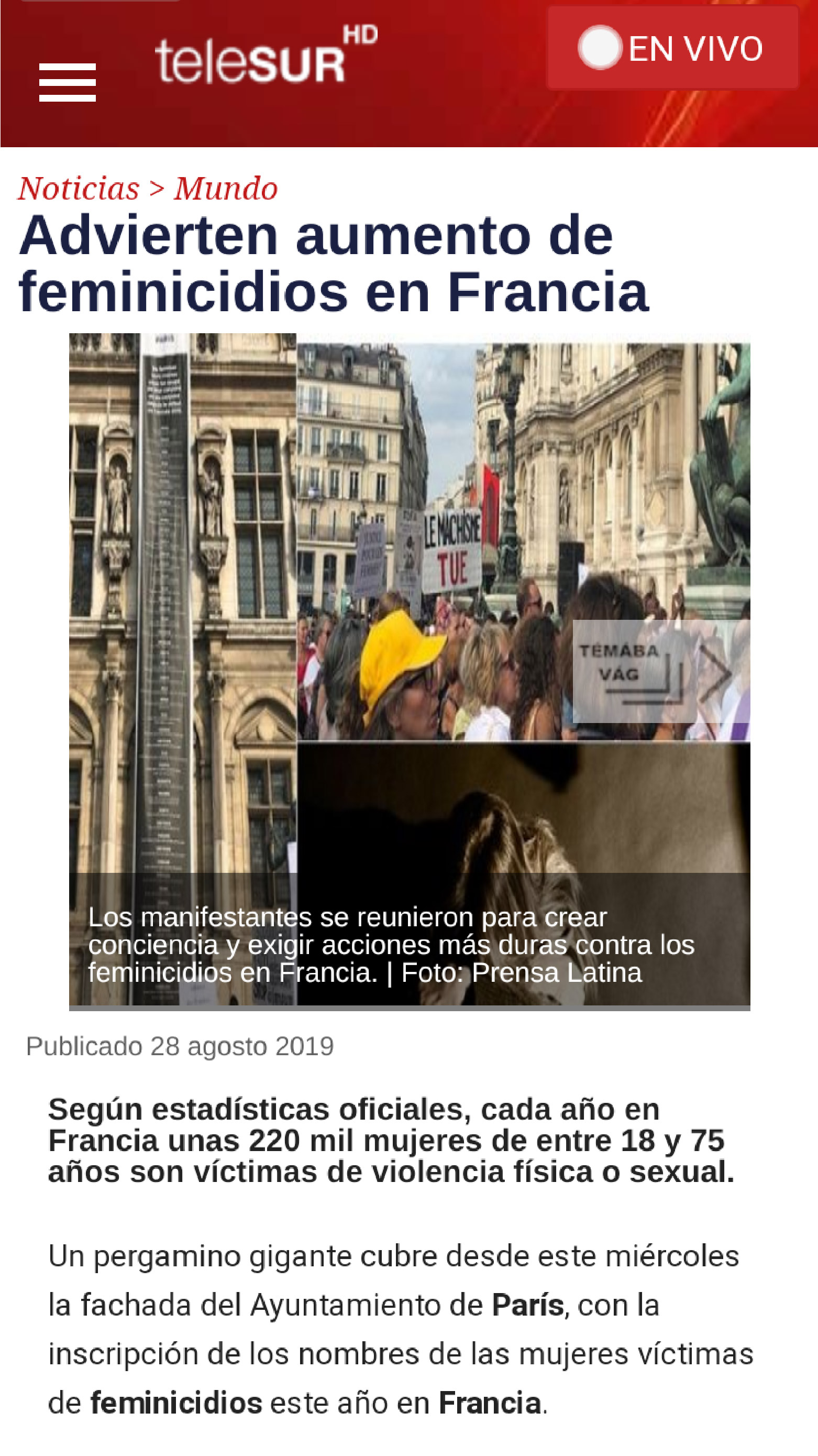 feminicidios-04.jpg