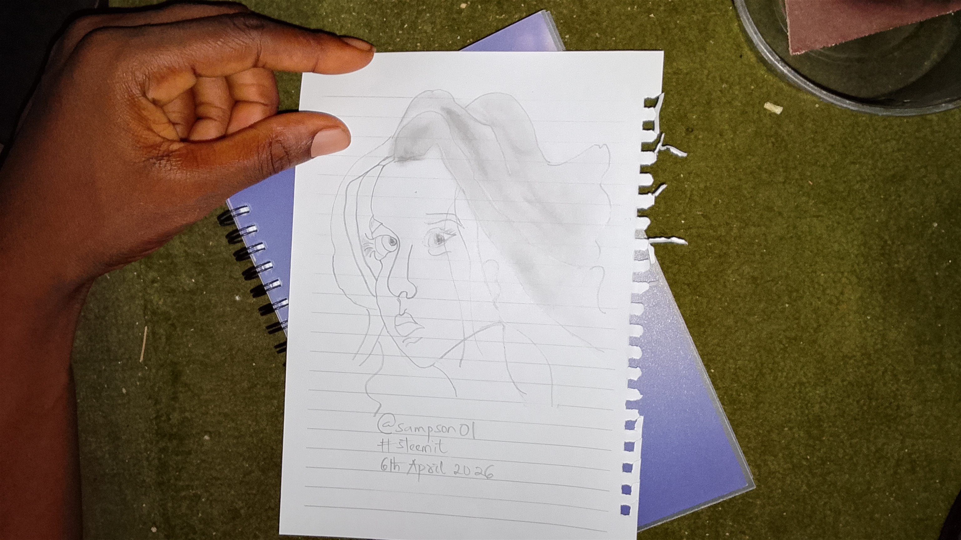 10990.jpg