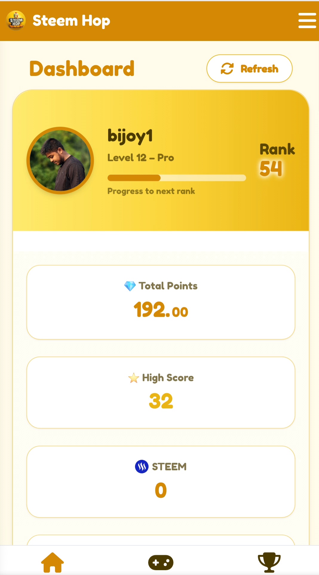 1000296888.jpg