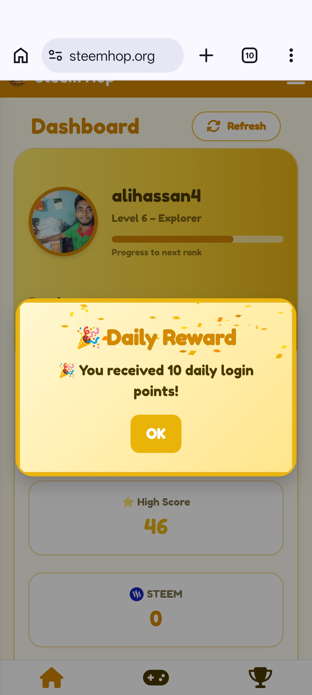1000112316.jpg
