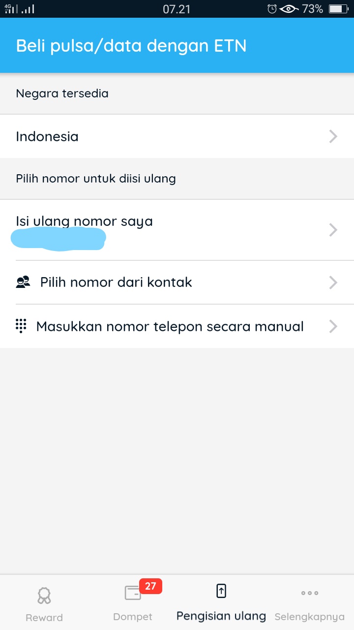 InkedScreenshot_2020-03-07-07-21-55-03_LI.jpg