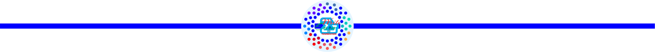DIVIDER.png