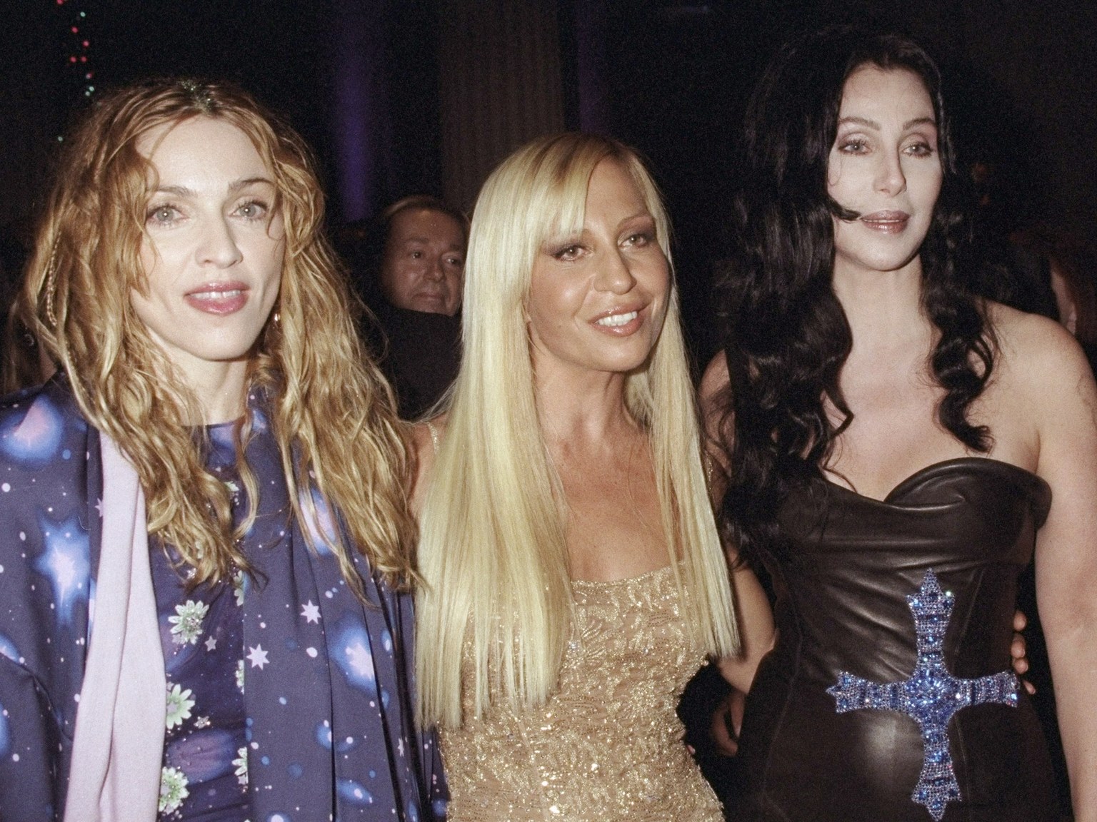 GettyImages-97286556.jpg