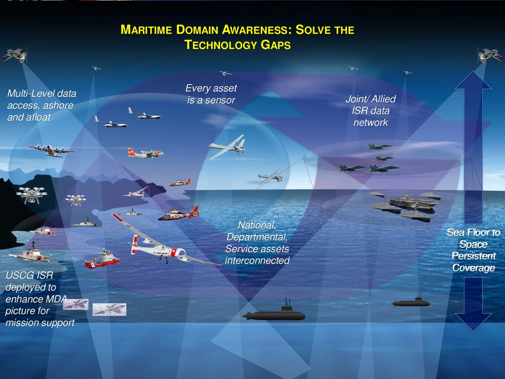 Maritime+Domain+Awareness_+Solve+the+Technology+Gaps.jpg