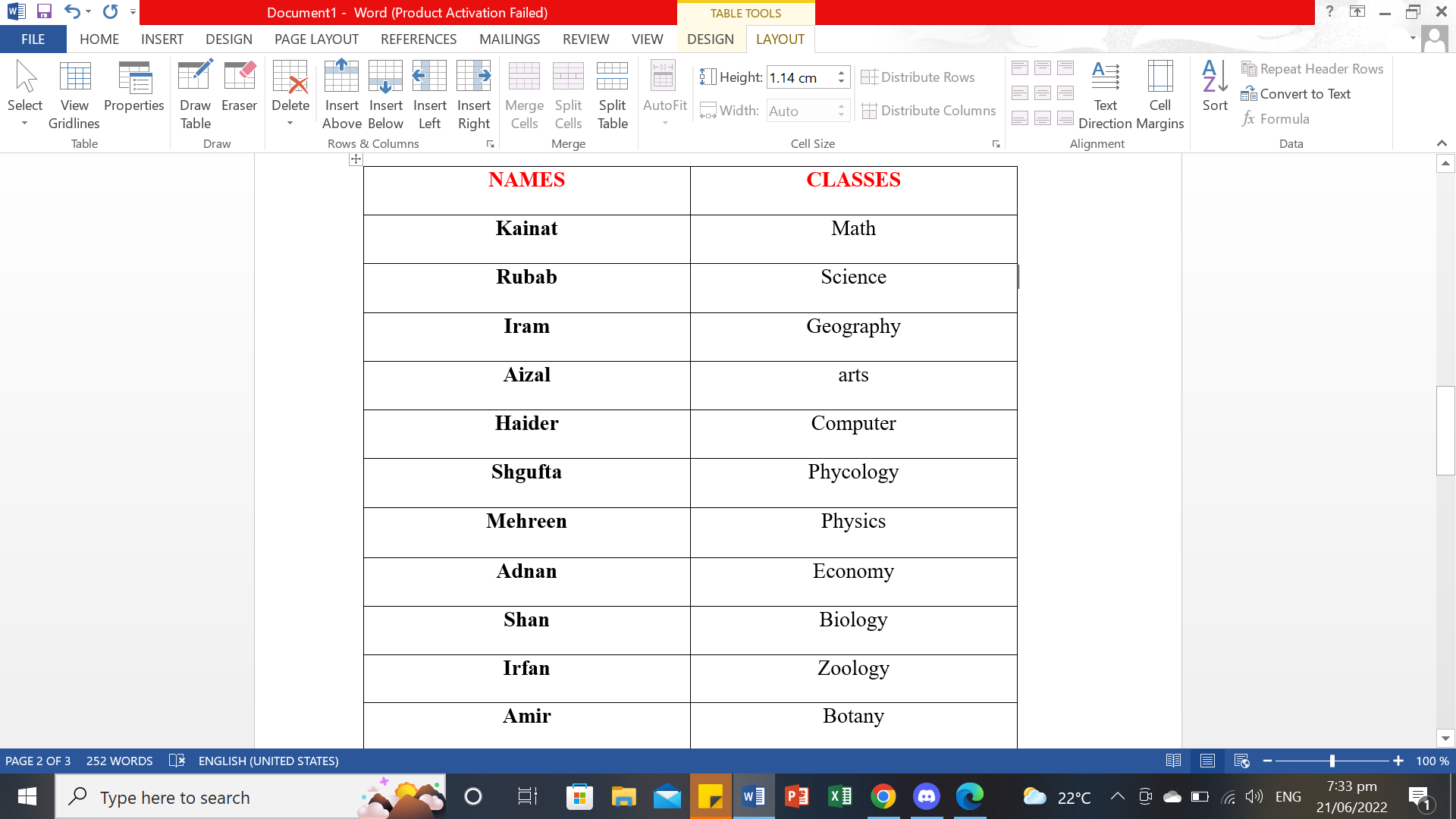 Screenshot (298).png