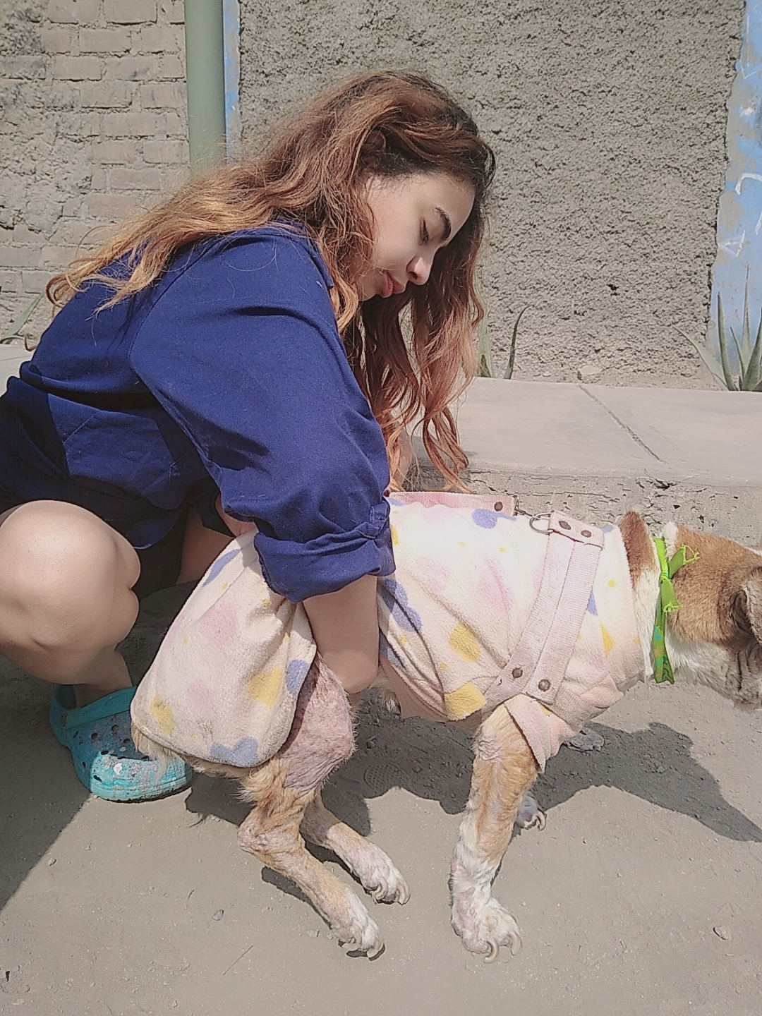 beauty_20210911155922.jpg