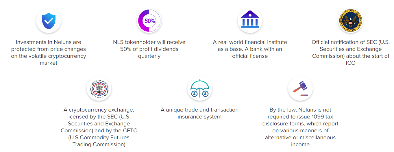 cryptocurrency exchange and fdic insured