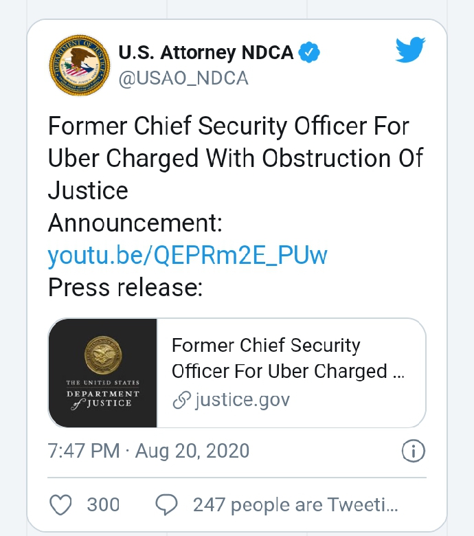 Screenshot_20200821-202224_1598037772380.png