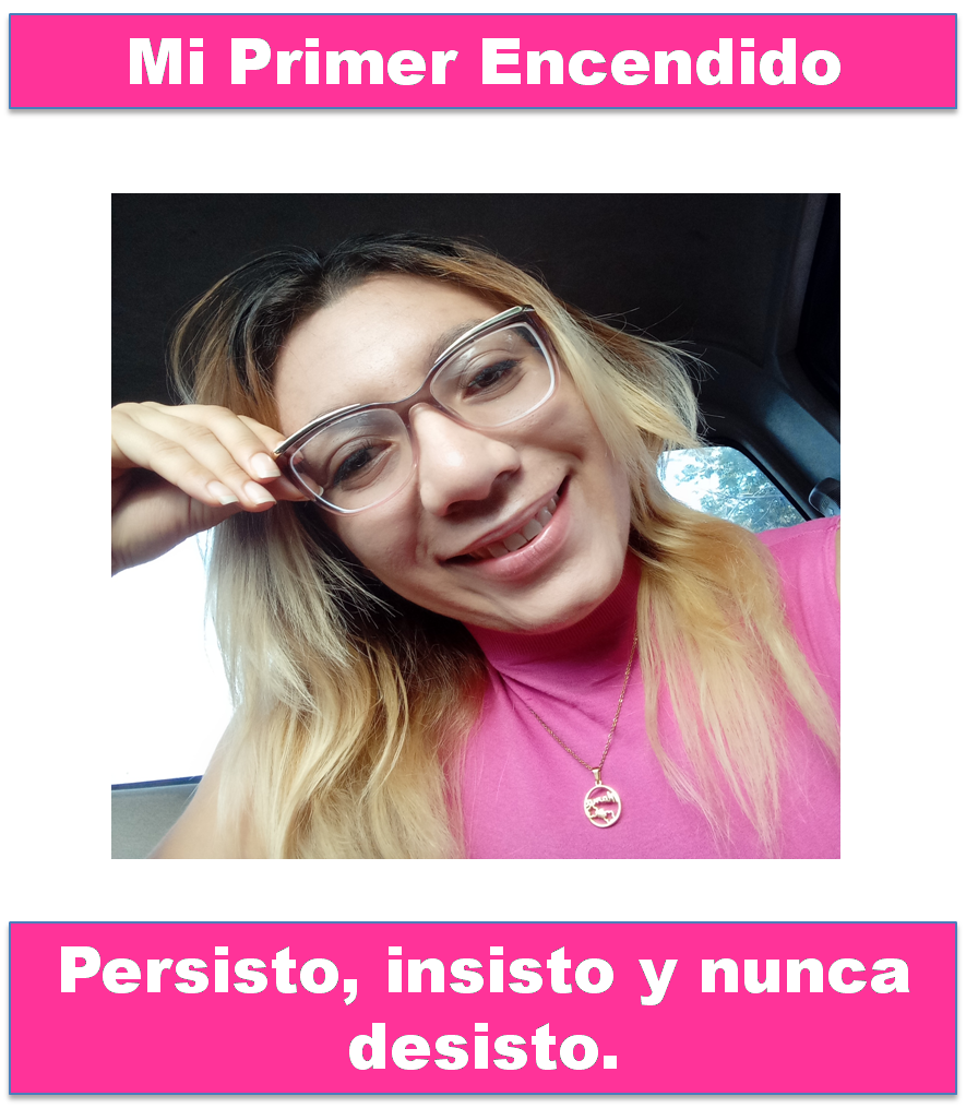 Imagen2.png
