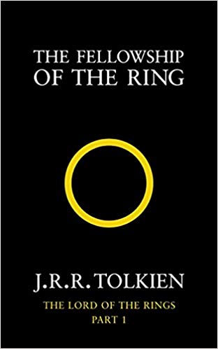 The-Fellowship-of-the-Ring-pdf.jpg