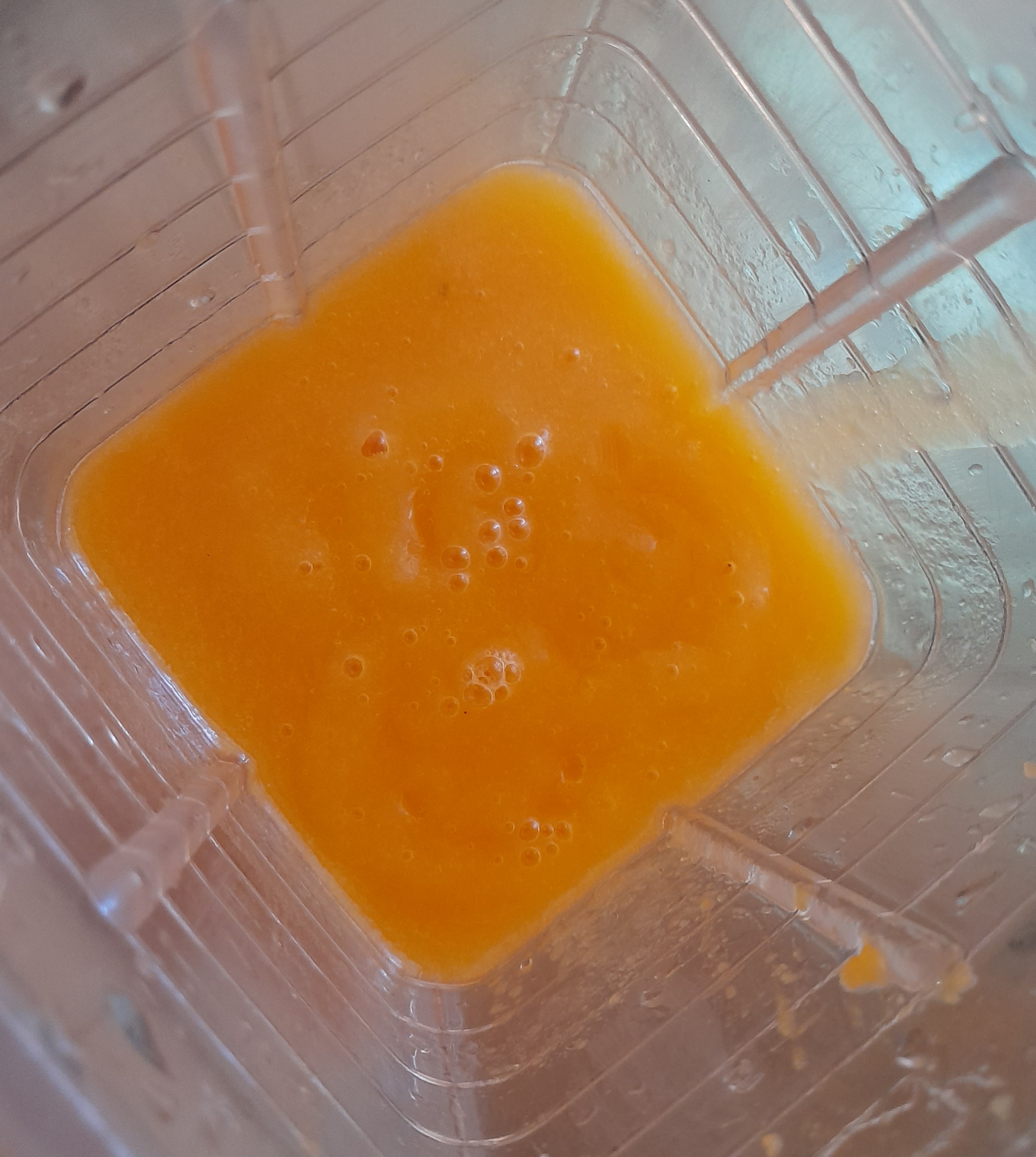 20220531_143536.jpg