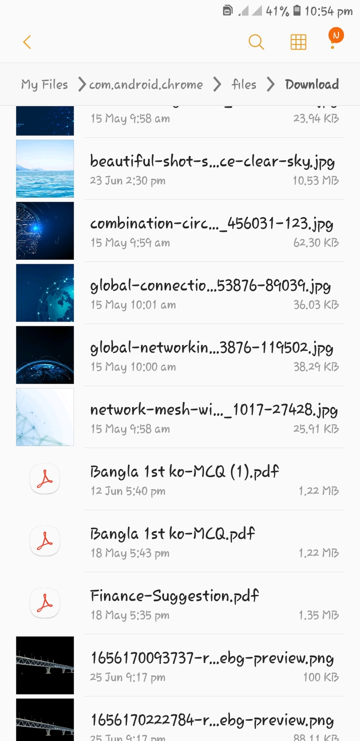 Screenshot_20220629-225435_My Files.jpg