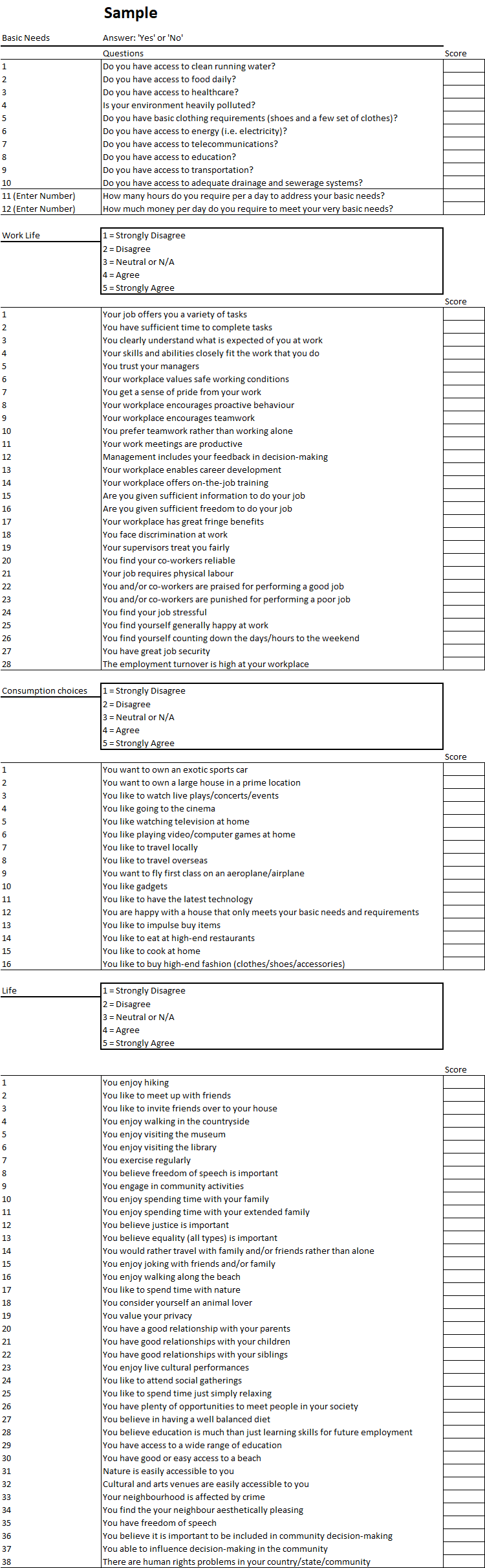 SAMPLEsurveyQuestions.png