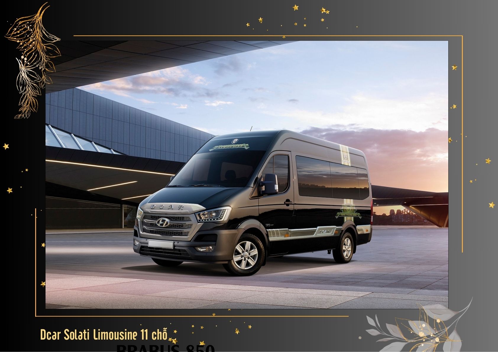Dcar Solati Limousine 11 chỗ (2).jpg