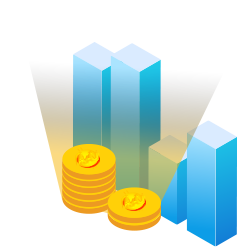 6.png