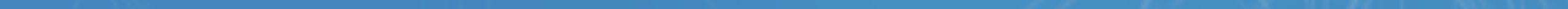 2018-08-11_09-21-57.png