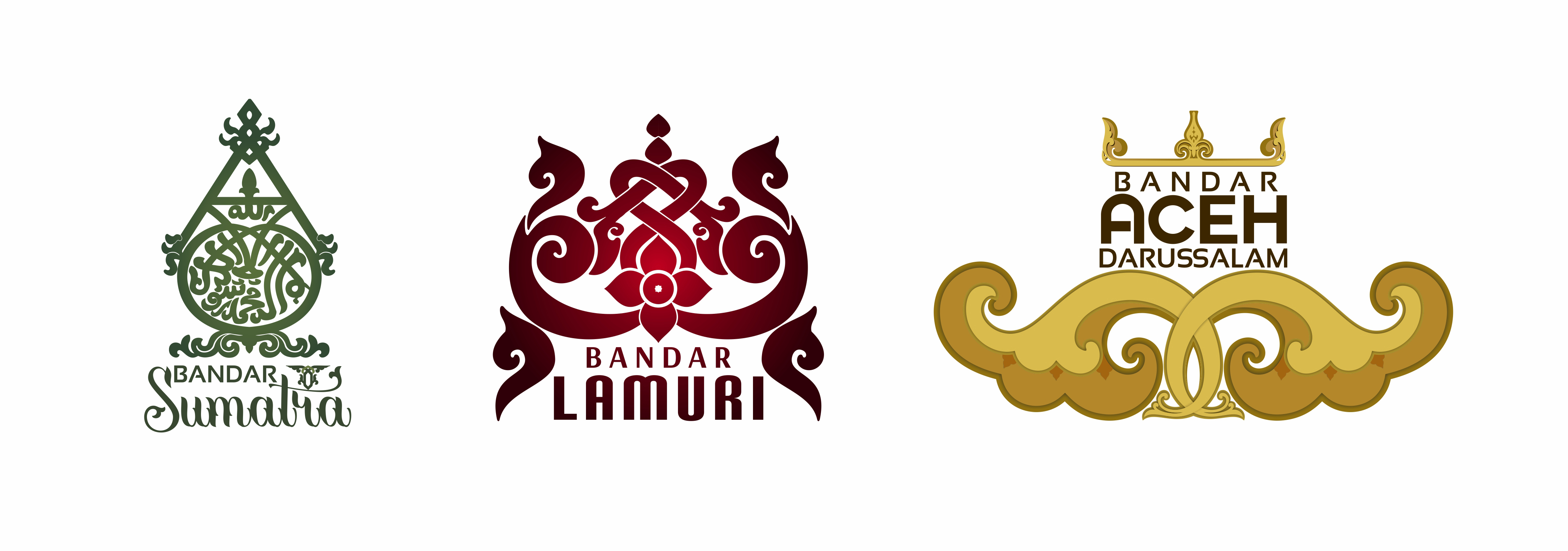 LOGO-LOGO.jpg