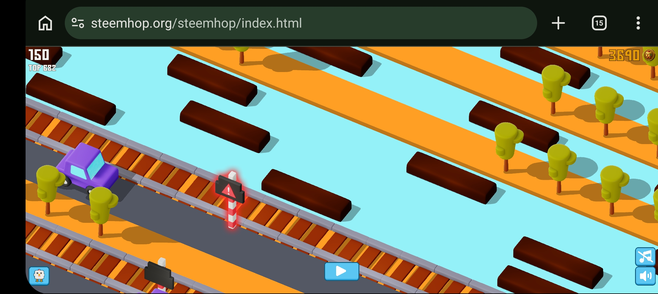 Screenshot_20260504-084325_Chrome.jpg