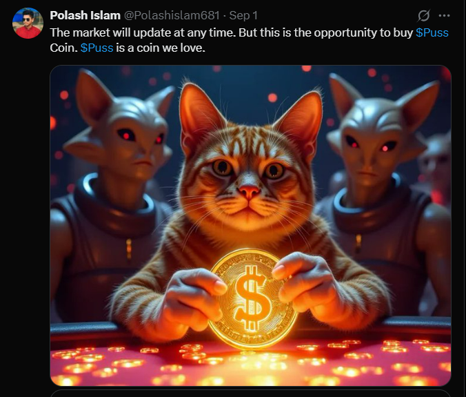 Screenshot 2025-09-04 182945.png