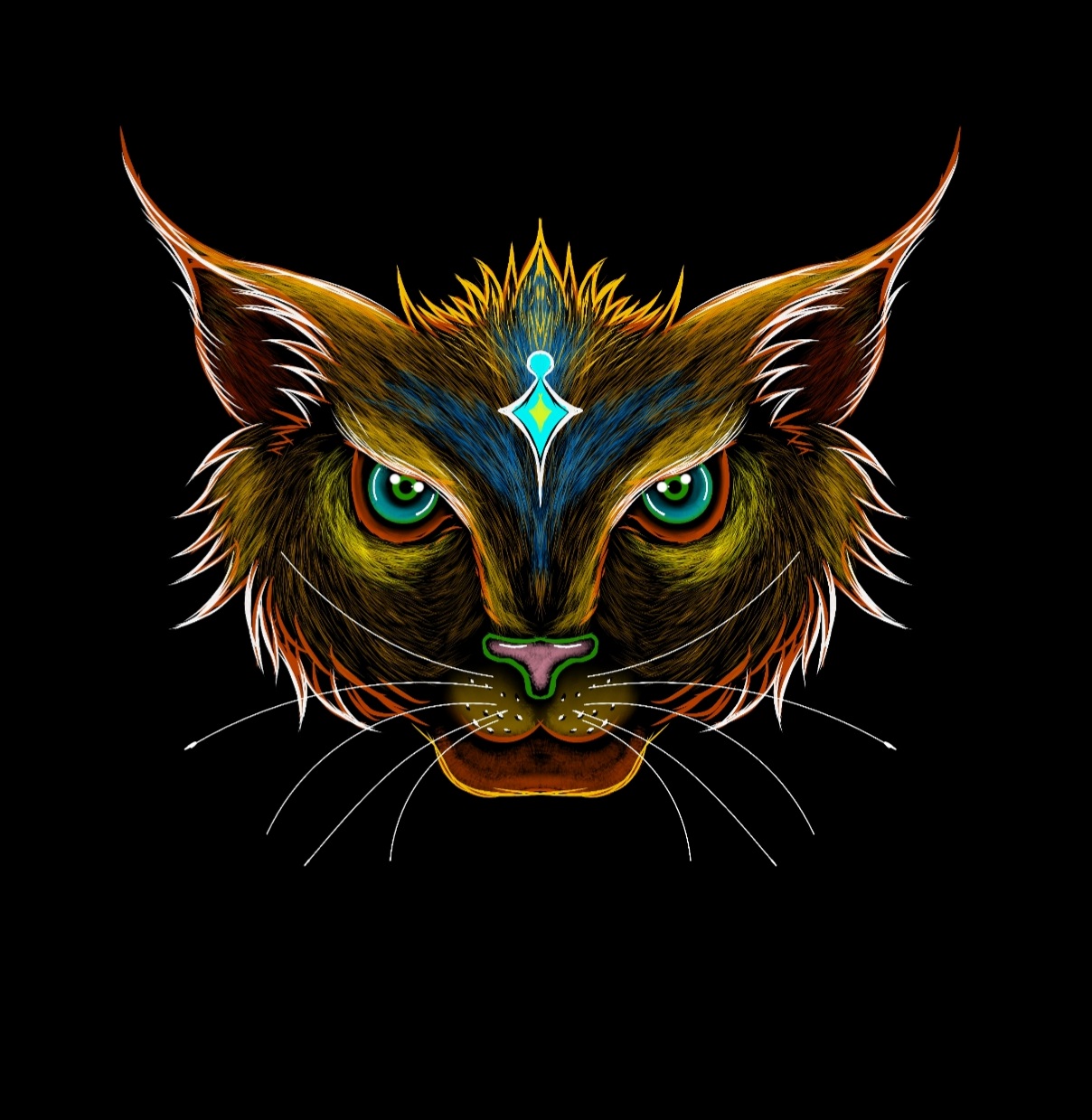 Screenshot_20240410-020355_Infinite Painter.jpg