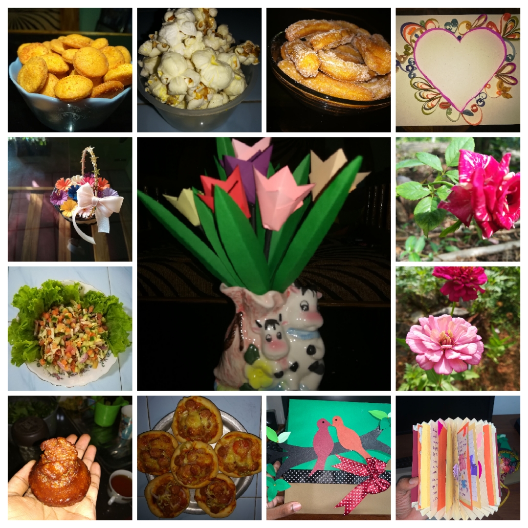photocollage_2020122404032836.jpg