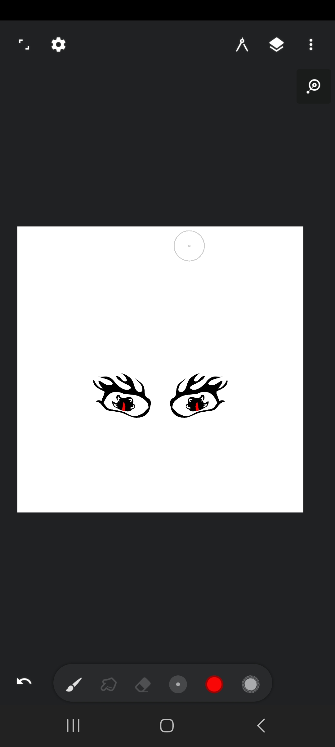 Screenshot_20240630_174849_Painter.jpg