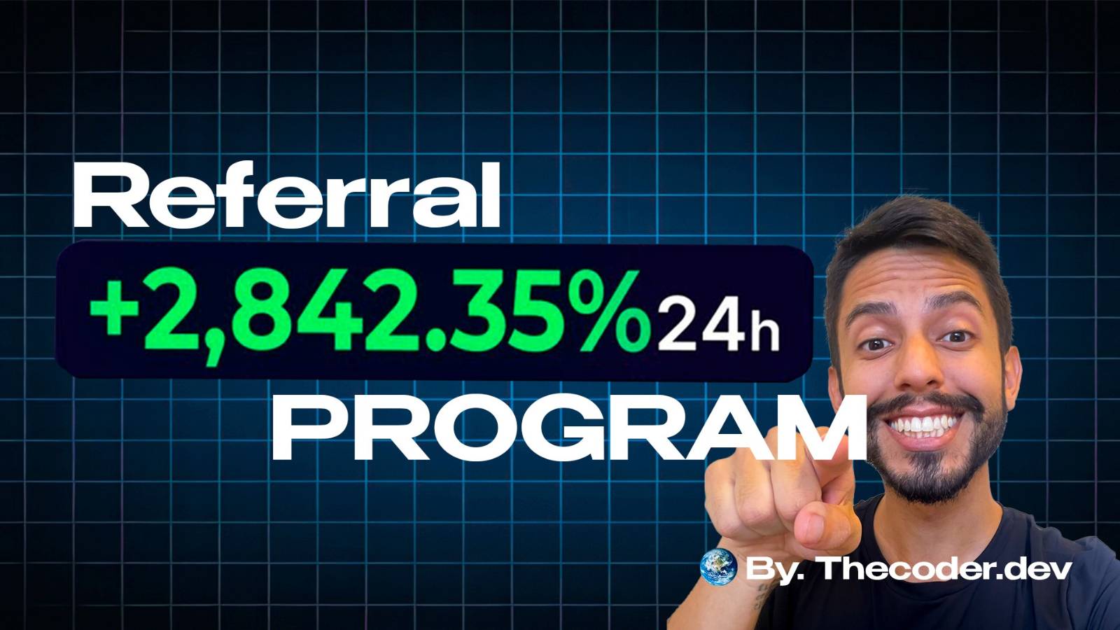 Thecoder Afiliate Program.jpeg
