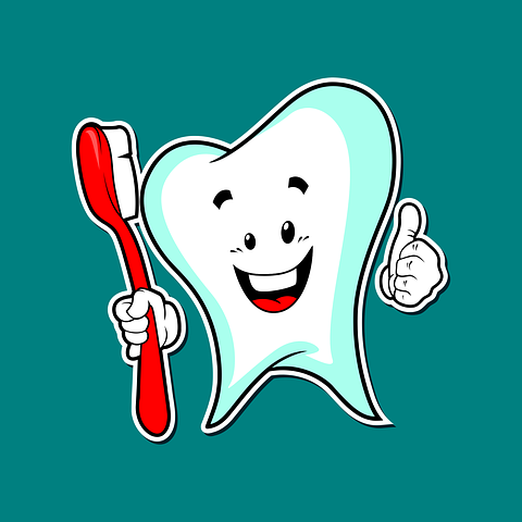 dental-care-2516133__480.webp