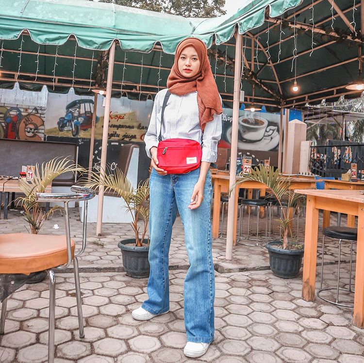 kinda-20190929-0005.jpg